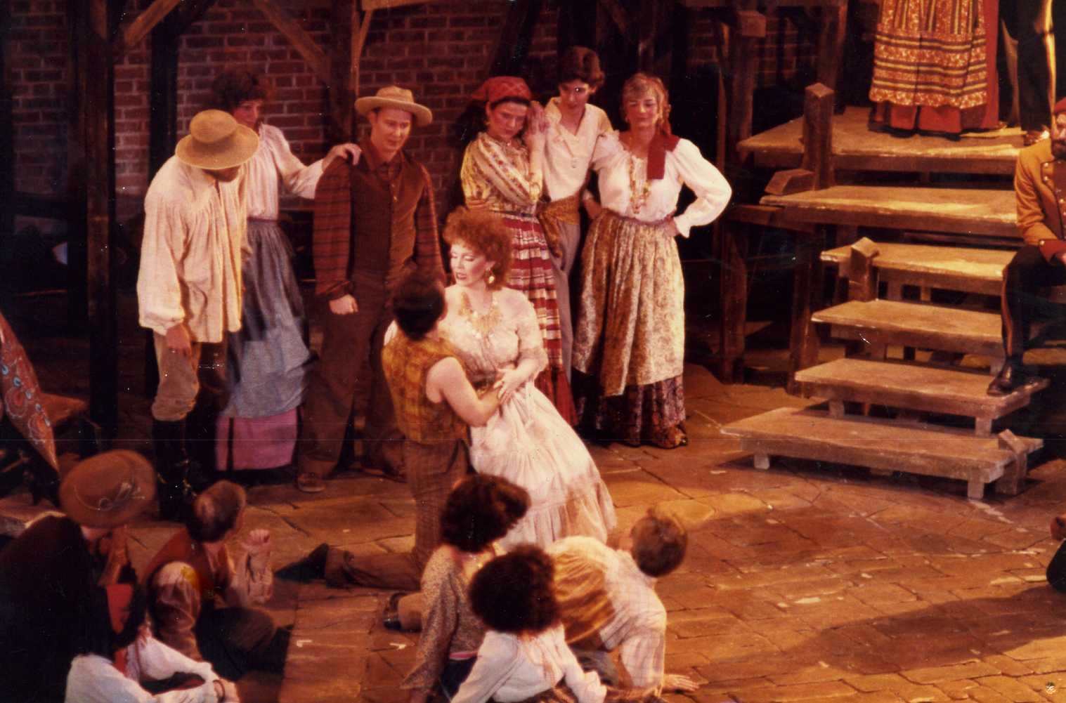 1983_-_Augusta_Opera_Carmen_21.jpg
