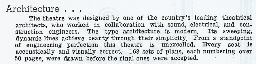 ArchitectureWebsite.JPG