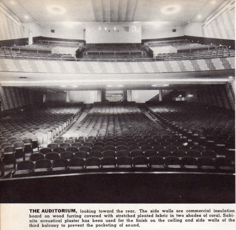 Auditorium.JPG