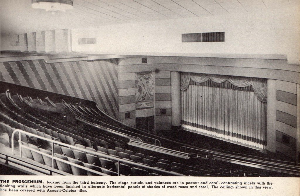 AuditoriumBalconyShot.jpg