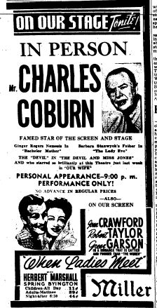 COBURN1.jpg