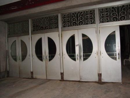 Doors.JPG