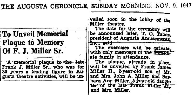 FMillerPlaque.jpg