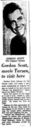 GordonScott1.pdf.jpg
