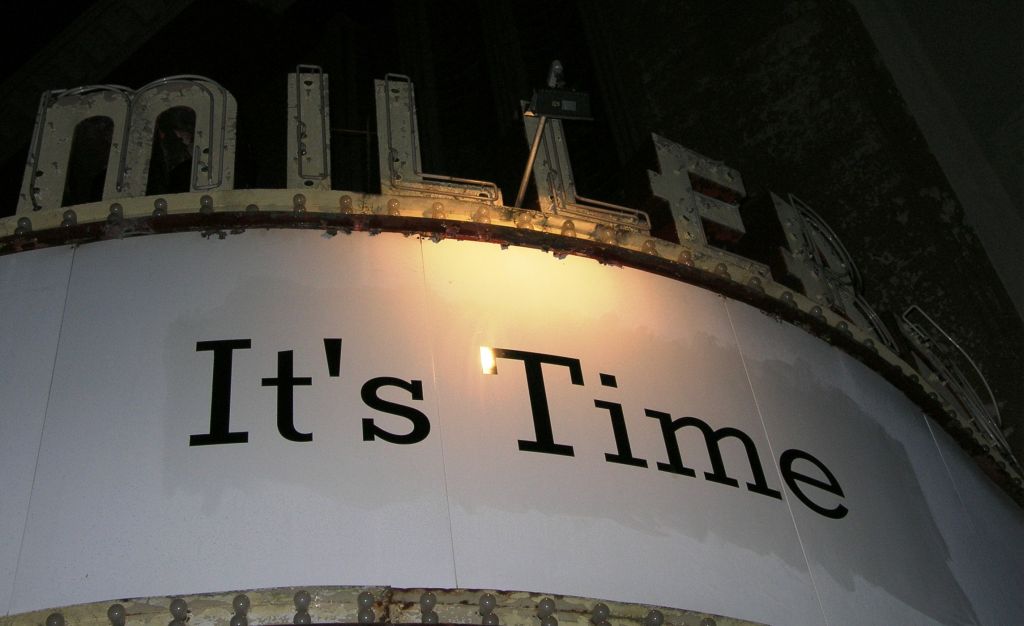 ItsTime1.jpg