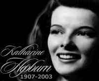 KathrynHepburn.jpg