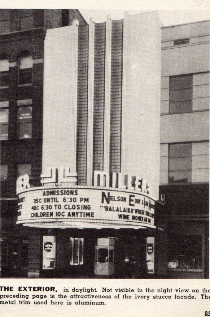 MarqueeTheatreCatalog.jpg