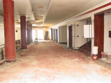 Mezzanine.JPG