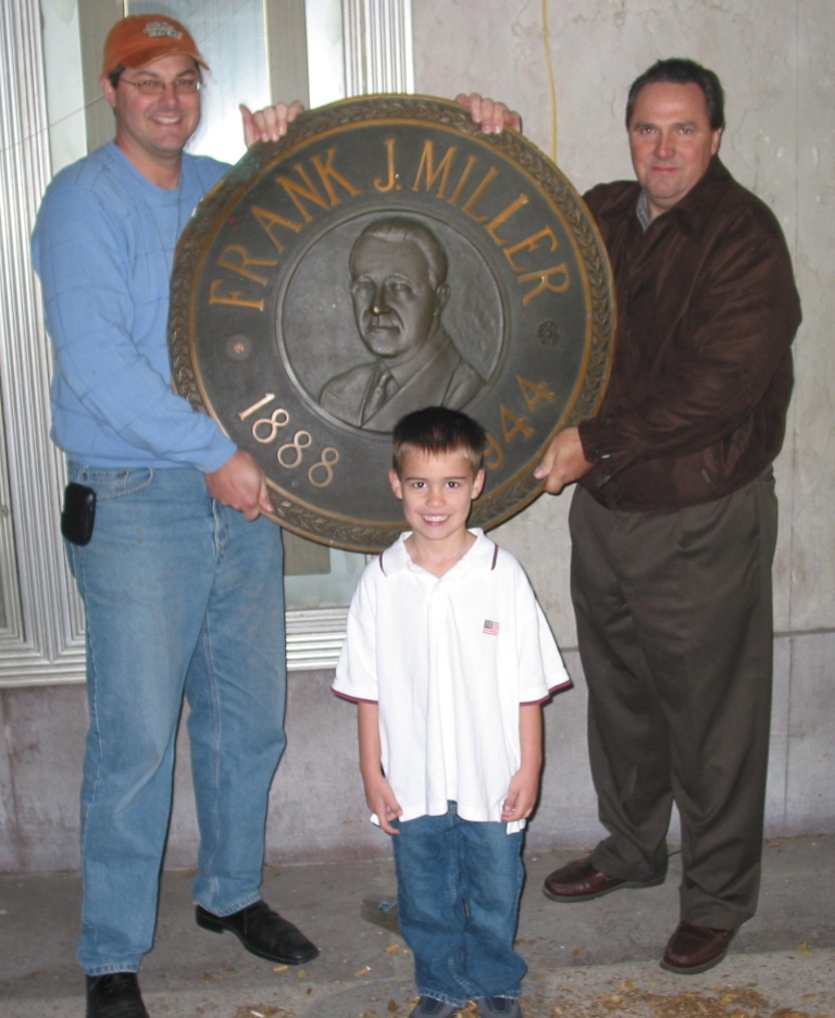MillerFamily.jpg