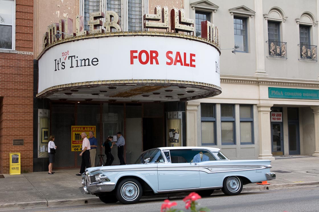 MillerMarquee.jpg
