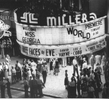 MillerMarquee1.JPG