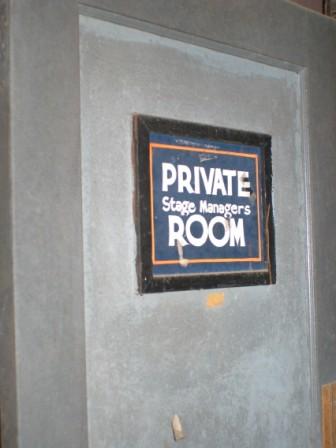 StageManagersOffice.JPG