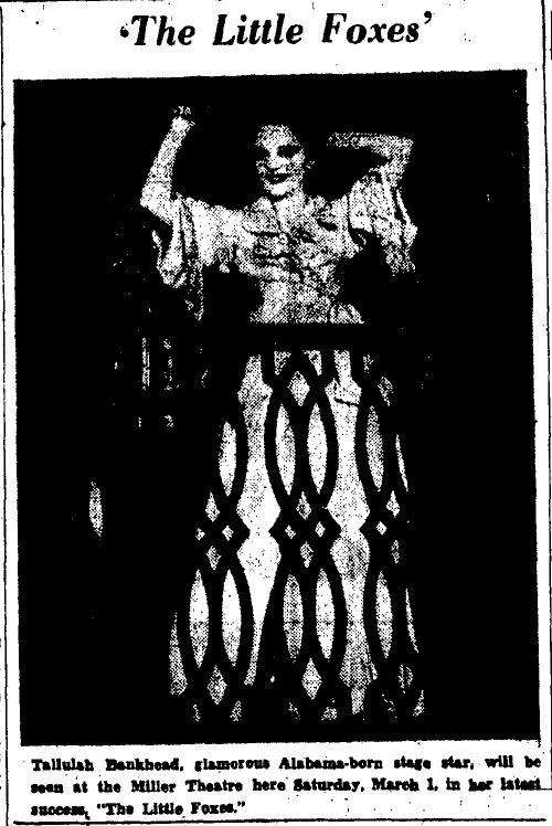 Tallulah3.jpg