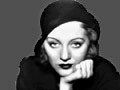 TallulahBankhead.jpg