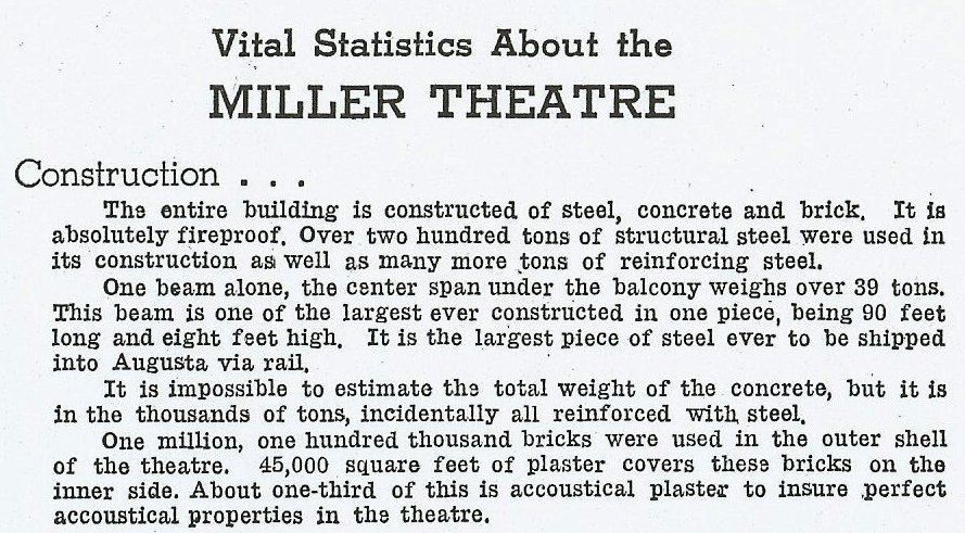 VitalStatisticsWebsite1.JPG
