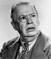 coburn_faceshot1.jpg