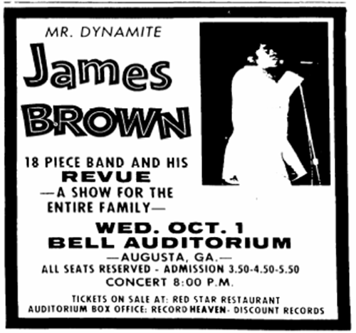 jamesbrown.png